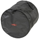 SKB Floor Tom Gig Bag (16 x 18")