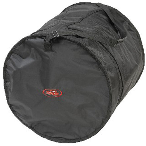 SKB Bass Drum Gig Bag (16 x 22")