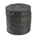 SKB Bass Drum Gig Bag (18 x 20")