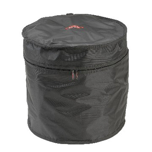 SKB Bass Drum Gig Bag (18 x 20")