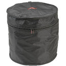 SKB Floor Tom Gig Bag (16 x 18")