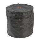 SKB Bass Drum Gig Bag (16 x 22")