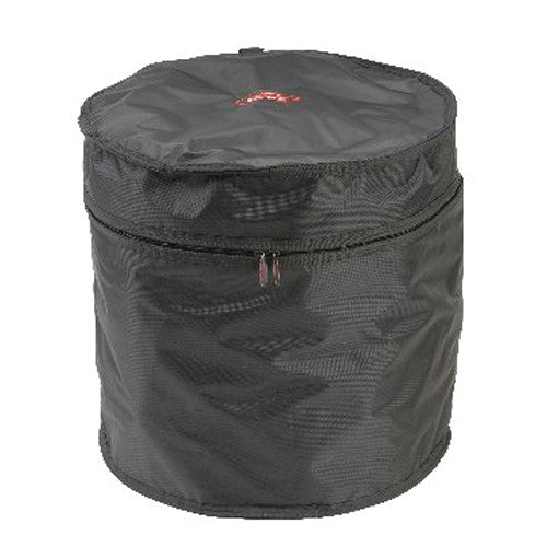 SKB Bass Drum Gig Bag (16 x 22")