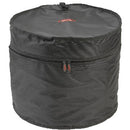 SKB Bass Drum Gig Bag (18 x 22")