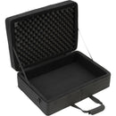 SKB Pedalboard Soft Case for PS-8/ PS-15 Pedalboards