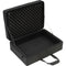 SKB Pedalboard Soft Case for PS-8/ PS-15 Pedalboards