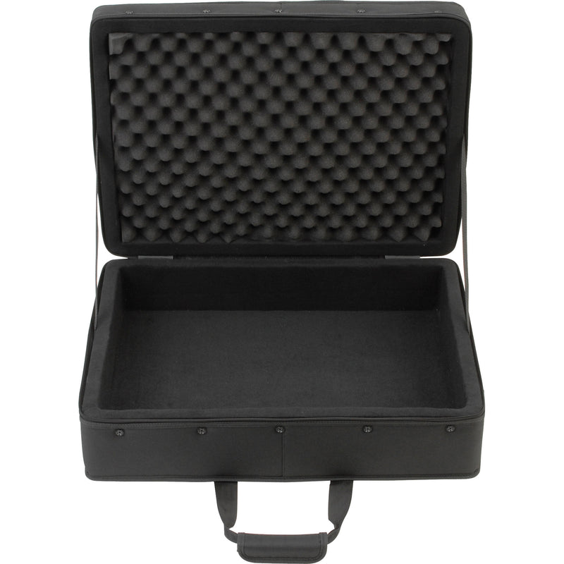 SKB Pedalboard Soft Case for PS-8/ PS-15 Pedalboards