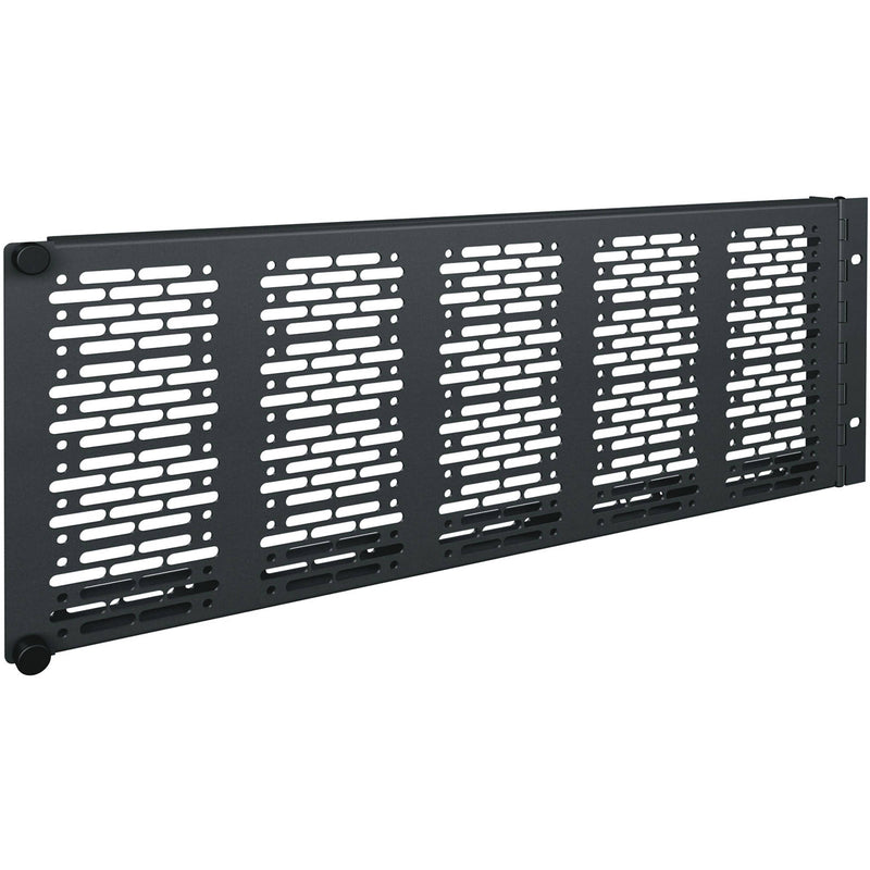 Middle Atlantic 3 Space Universal Mounting Access Panel