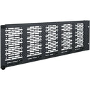 Middle Atlantic 4 Space Universal Mounting Access Panel