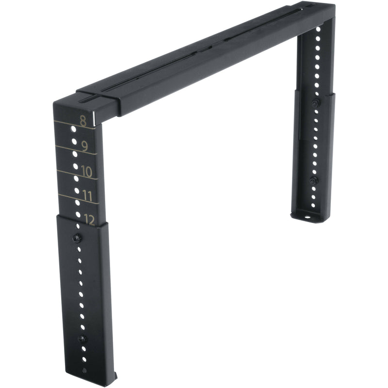 Middle Atlantic CLH-ELS Cable Ladder Elevation Kit (13 to 18")