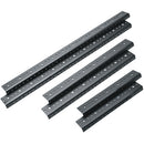 Middle Atlantic BGR-RR19 Rail Rack Kit