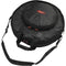 SKB Cymbal Gig Bag (22", Black)