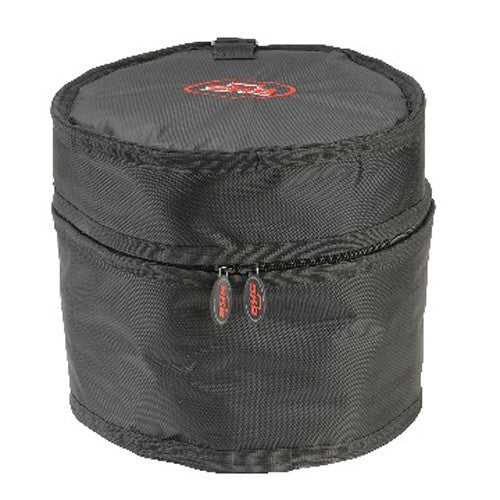 SKB Tom Gig Bag (8 x 8")