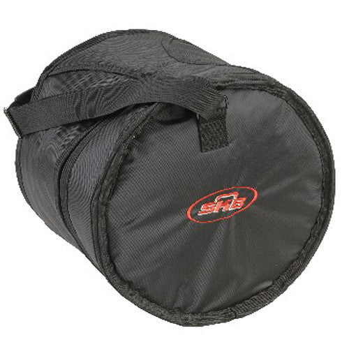 SKB Tom Gig Bag (8 x 8")