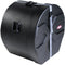 SKB Marching Bass Drum Case (14 x 16")