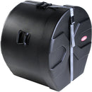 SKB Marching Bass Drum Case (14 x 18")