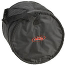 SKB Tom Gig Bag (9 x 10")