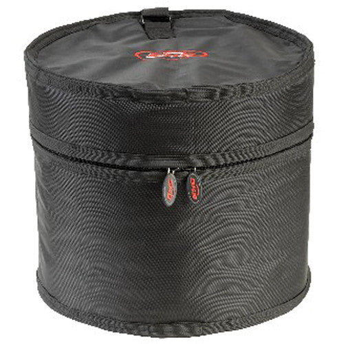 SKB Tom Gig Bag (9 x 10")