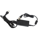 VariZoom VZ-MCAC Universal Power Adapter for MC50 Remote Head