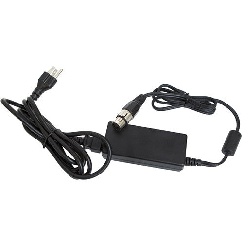 VariZoom VZ-MCAC Universal Power Adapter for MC50 Remote Head