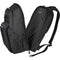 Targus Checkpoint-Friendly 15.4" Corporate Traveler Backpack (Black)