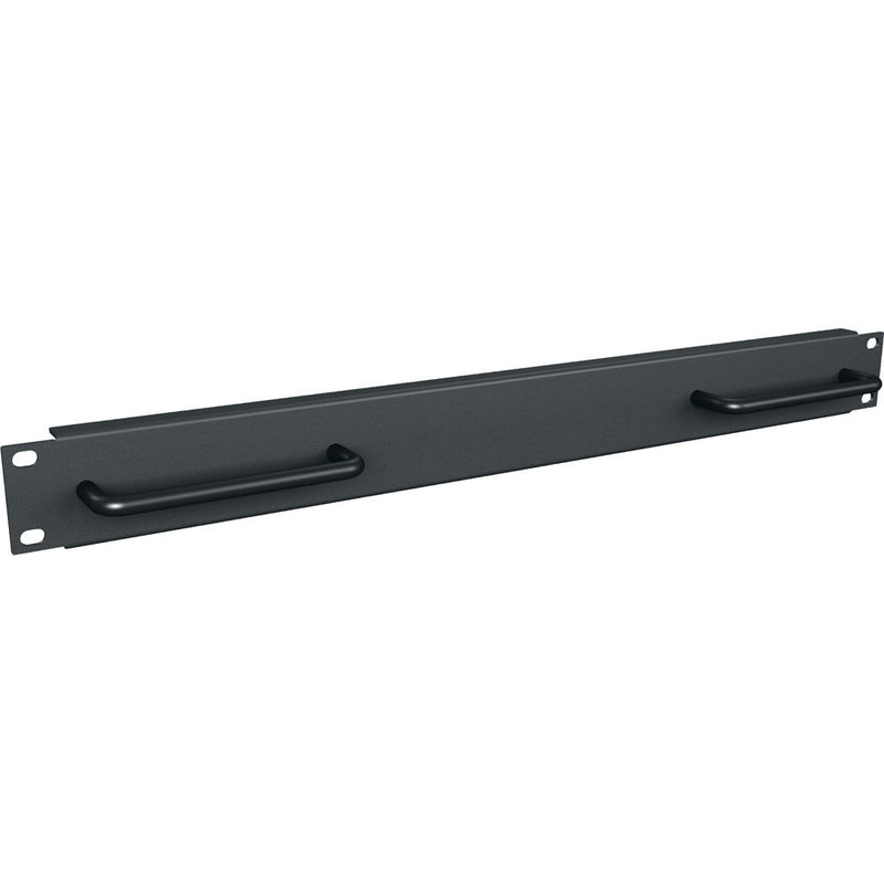 Middle Atlantic Rack Handle Panel