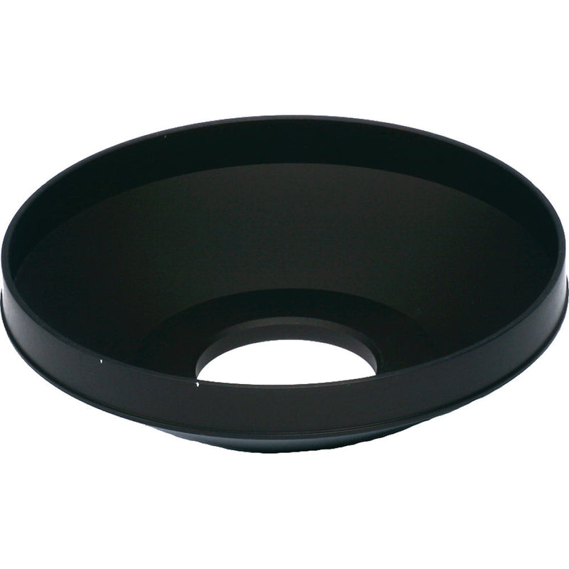 Vocas 105mm to M37 Adapter Ring