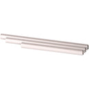 Vocas Single 15mm Rod (23.6")