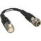 VariZoom VZ-C8F8 8-pin to 8-pin Cable Converter