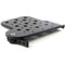 Steadicam Camera Plate for Merlin 2 Camera Stabilizer