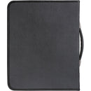 Start by Prat 2 Presentation Case (14 x 17", 10 Sheets, Black)