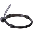 Vocas Flexible Gear Ring with 2 Movable Stops