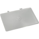 Leica Microprism Focusing Screen for Leica S2 Camera