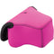 LensCoat BodyBag 4/3 (Pink)