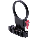 Vocas 15mm Support for PL Adapters