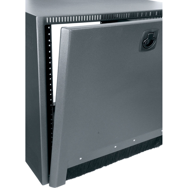 Middle Atlantic DT-RAP10 Solid Rear Access Panel