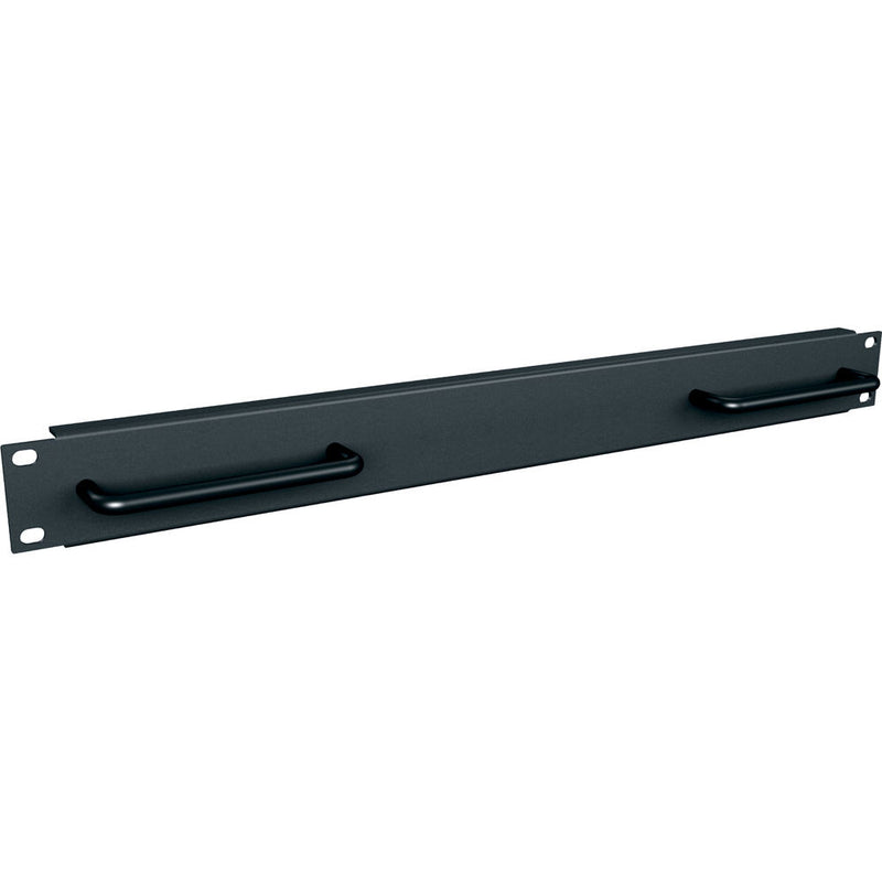 Middle Atlantic EB1-H Handle Panel