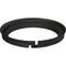 Vocas 138mm to 114mm Adapter Ring for MB-430