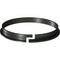 Vocas 138mm to 136mm Adapter Ring for MB-430