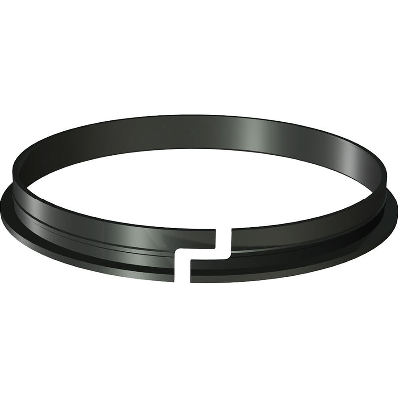 Vocas 138mm to 136mm Adapter Ring for MB-430