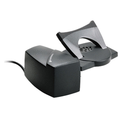 Poly HL10 Handset Lifter for Savi Wireless System