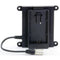 ikan Ikan BPM-P Panasonic Battery Adapter Plate for Ikan MR7 Monitor