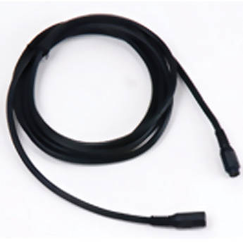 Acebil EX-330 Extension Cable