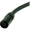 Remote Audio ENG Breakaway Camera End Cable for Red Epic and Scarlet Digital Film Cameras (3')