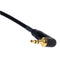 Remote Audio CATCLEMO1/8 18" Timecode Adapter Cable