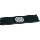 Middle Atlantic QFP Series Rack-Fan Panel TFP1