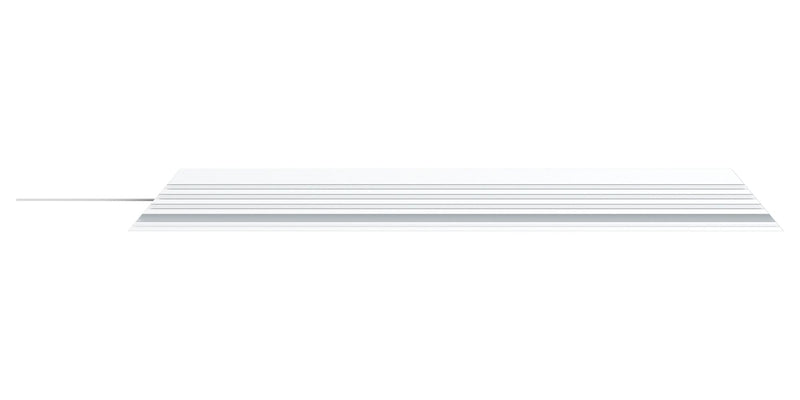 CGS - TE Connectivity CJH1250J2R7J CJH1250J2R7J Resistor 2.7 ohm CJH Series 1.25 kW &plusmn; 5% Radial Leaded 850 VDC