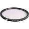 Tiffen 62mm Skylight 1-A Wide Angle Mount Filter