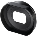 Sigma Lens Hood for DP2 Merrill Camera