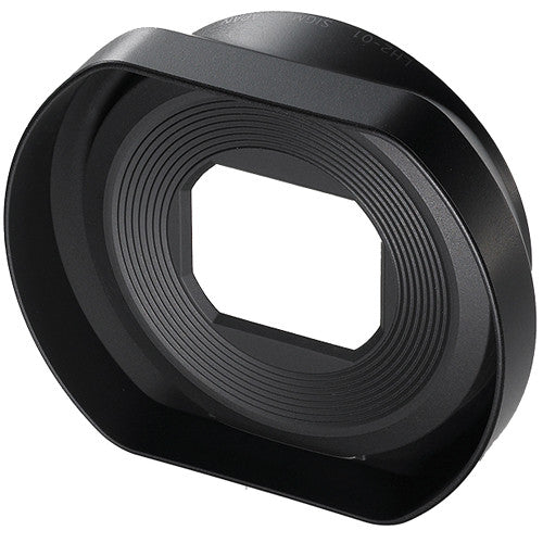 Sigma Lens Hood for DP2 Merrill Camera